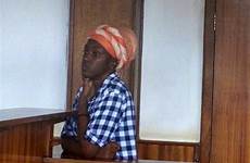 student her ucu court jailed sharing social sex christian university uganda rukundo plea ug lillian watching changes after sqoop buganda