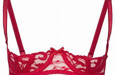 shelf chopper intimates lingerie underwired