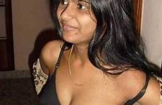 indian girl kerala girls bra nude sexy tamil tits naked videos actress amazing xxx bhabhi dusky sex boobs desi intporn