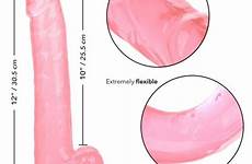 suction circumference scrotum shaft legth circumfrence