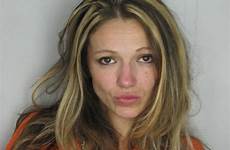 strippers mugshots mug smoking shot