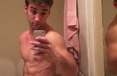 tom phelan naked male leaked penis react teens nude gay youtuber cock adults selfie tube men tumbex omg his celebs