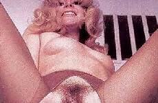 mary millington british 70s pornstar xhamster