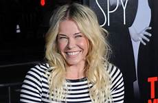 mardi gras topless chelsea handler upi goes