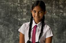 sri lanka school lankan girl girls hot seleccionar tablero uniforme