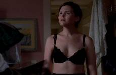 goodwin ginnifer revealing tapes thefappening