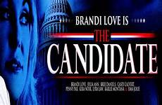 candidate sweetheart video brandi sets release date love