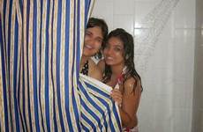 desi hot girls bathing bathroom beautiful sexy pretty river indian cute videos ganga hindu bold wet wallpapers dress