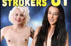strokers male she dvd buy unlimited