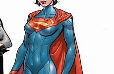superwoman supergirl laurel wikia batwoman name aquawoman