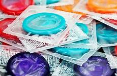 condoms condom