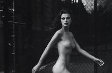 aurelie claudel nude topless fappening fappeningbook forever until end celeb gate cc