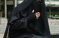 hijab abaya niqab