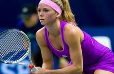 players hotties wta giorgi camila