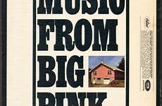 pink big album music band 1968 cover bands discogs legendary back covers songs vinyl pioneering tag locales scene bestclassicbands dk