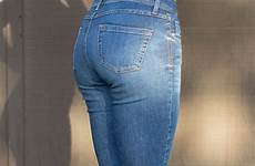 denim fran review skinny jean sarah wearing ones purchase check them if decadentdissonance