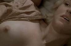 julia nude ormond sex scene ormand movie carla gallo nostradamus