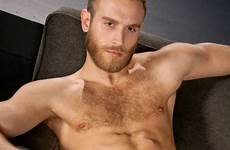 shawn wolfe hairy crosse men gay damien naked man damian butt raging stallion manhuntdaily daily just everything ii squirt would