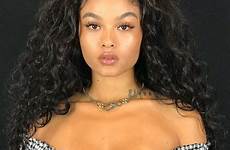 india love westbrooks