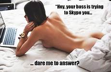 flirting hotwife teasing overwhelmed boss eroticism tumbex