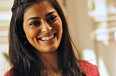 juliana paes brazilian women people beautiful wikipedia brasileiras hot cabelo woman atriz india mulheres encyclopedia saved visit mulher atrizes brasileira