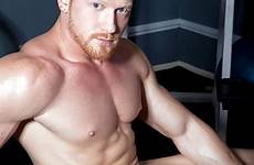 hunks xsexpics pinned musclebound musculoso lpsg redheads queerclick