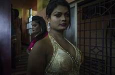 india transgender women third carnival trans after transgenders gender men center transgendered pulitzercenter