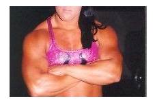 chyna wwe laurer joanie divas