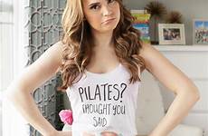 rosanna pansino nerdy fappening sexy rosannapansino nummies cute pro years saved added thefappening