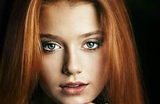 redhead beautiful redheads red stunning ginger woman hot beauty gingers hair women head visit xxdxx