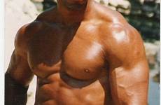 shane diesel men bodybuilding fubar who short shorts wiki