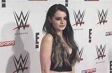 wwe paige sex scandal tape diva without were posted consent confirms stolen