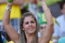 armpit fifa neymar futbol beauty rediff supporter bellas artículo