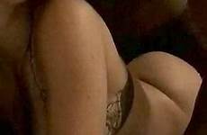 kardashian kim aznude sex tape scenes nude