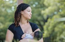 breastfeeding need breast accessible