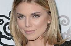 braless mccord annalynne galerie montaigne opening arrives thefappening gotceleb