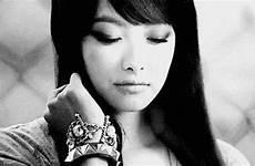 gif chinese singer asian korean gifs dancer giphy victoria tumblr