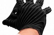 glove fist bought