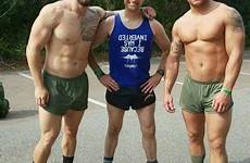 underwear marines shirtless silkies marine usmc jockstraps chest uniform hunks speedo