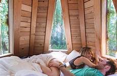 underwood sara instagram house cabin cabins pretty cool choose board