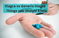 viagra generic