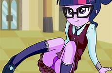 equestria twilight sparkle girls mlp sci twi rule34 panties upskirt rule options edit deletion flag xbooru original female respond friendship