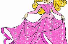 clipart beauty clip princess disney queen gif animated sleeping castle fairy beautiful pantyhose aurora cartoon cliparts library interracial nylon standby