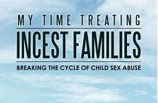 treating incest families time excerpt read book