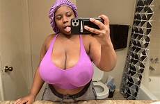 ugly thot tits huge bitches but shesfreaky