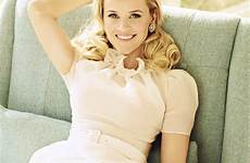 reese witherspoon beautiful surgery plastic fanpop sexy celebrity people glamour actress pretty her women super look gorgeous award smile person