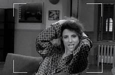 elaine benes tape seinfeld dreyfus septiembre