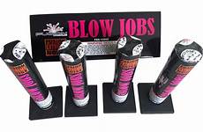 blow jobs click au