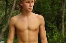 shirtless naked blond jongens kinky mooie แ ชร