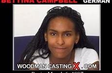 bettina woodmancastingx woodman candydoll